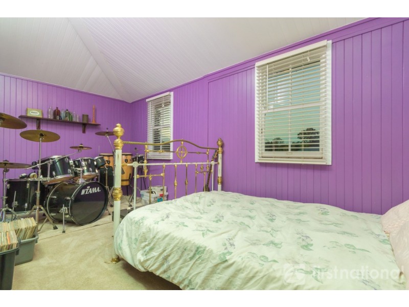 30 Eudlo Road, Mooloolah Valley QLD 4553