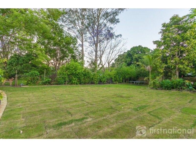 30 Eudlo Road, Mooloolah Valley QLD 4553