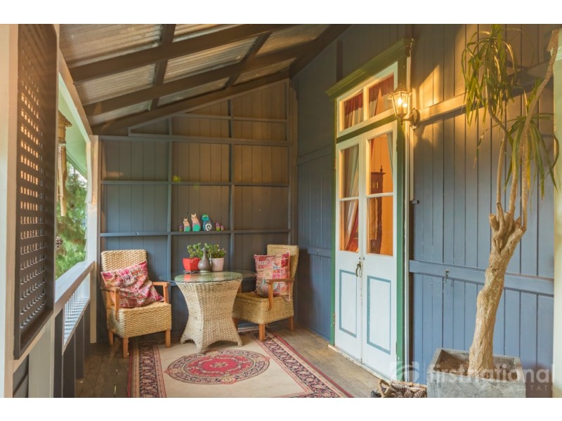 30 Eudlo Road, Mooloolah Valley QLD 4553