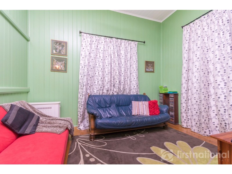 30 Eudlo Road, Mooloolah Valley QLD 4553