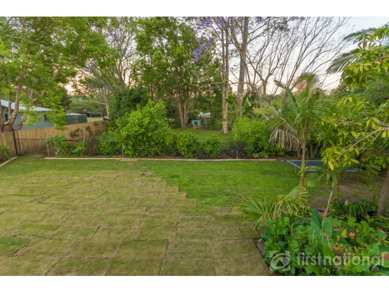 30 Eudlo Road, Mooloolah Valley QLD 4553