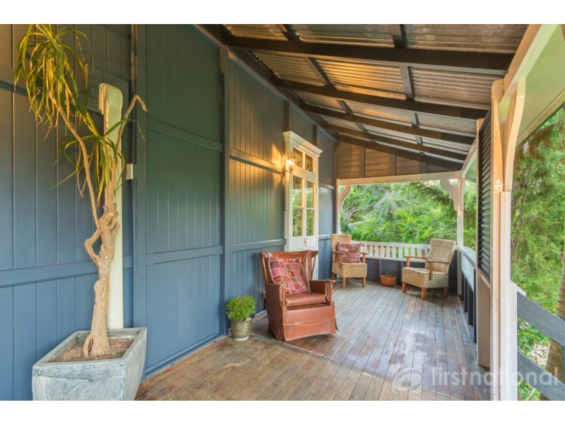 30 Eudlo Road, Mooloolah Valley QLD 4553