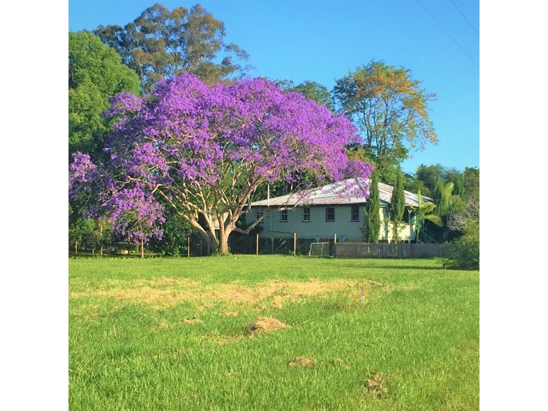 30 Eudlo Road, Mooloolah Valley QLD 4553