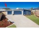 2/7 Speargrass Court, Beerwah QLD 4519