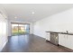 2/7 Speargrass Court, Beerwah QLD 4519