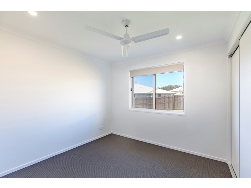2/7 Speargrass Court, Beerwah QLD 4519