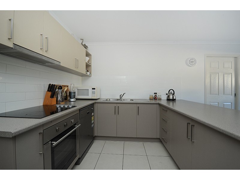 1/25 Maleny Street, Landsborough QLD 4550