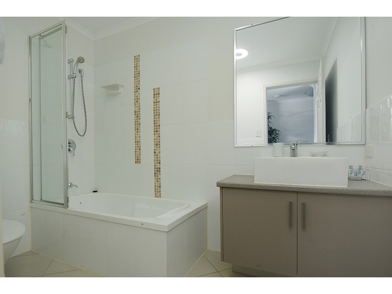 1/25 Maleny Street, Landsborough QLD 4550