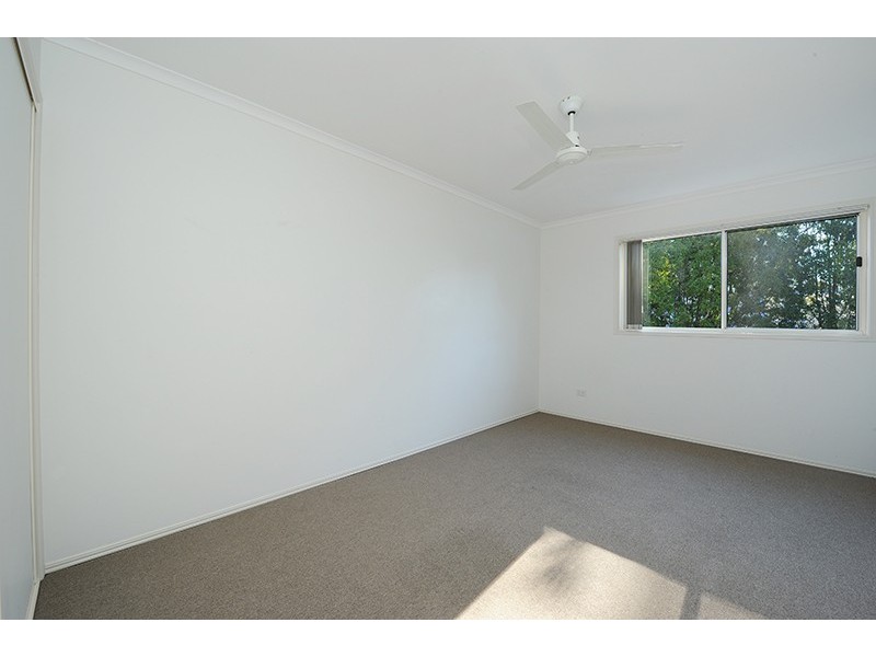 1/25 Maleny Street, Landsborough QLD 4550