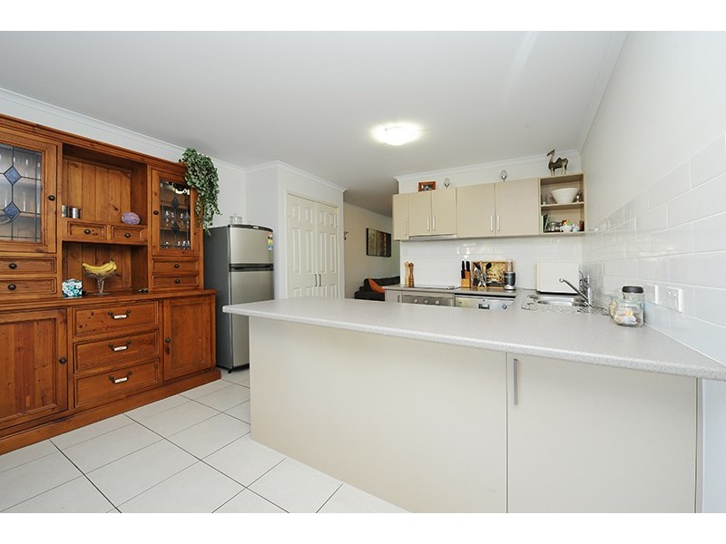 1/25 Maleny Street, Landsborough QLD 4550