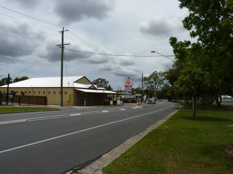 1/25 Maleny Street, Landsborough QLD 4550