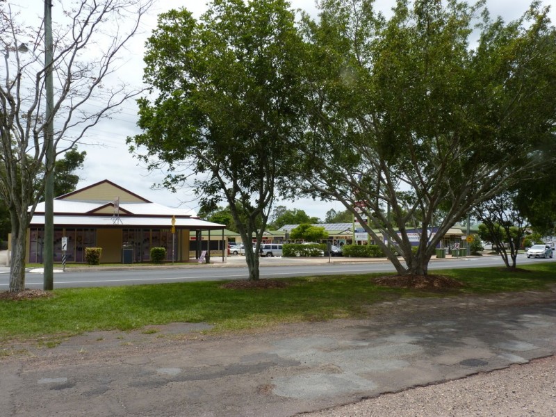 1/25 Maleny Street, Landsborough QLD 4550