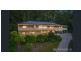 7 Knowles Place, Glass House Mountains QLD 4518