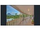 7 Knowles Place, Glass House Mountains QLD 4518