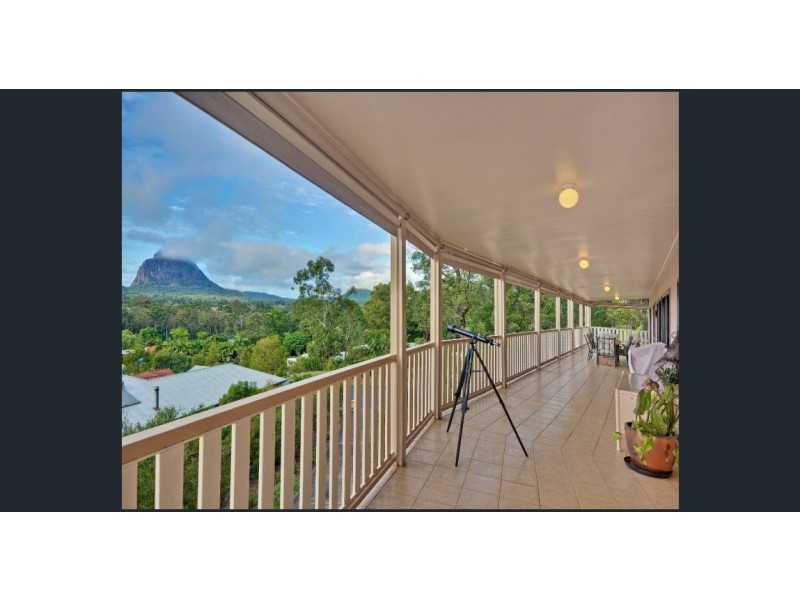 7 Knowles Place, Glass House Mountains QLD 4518