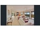 7 Knowles Place, Glass House Mountains QLD 4518