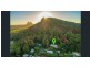 7 Knowles Place, Glass House Mountains QLD 4518