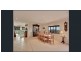 7 Knowles Place, Glass House Mountains QLD 4518