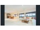 7 Knowles Place, Glass House Mountains QLD 4518