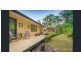 7 Knowles Place, Glass House Mountains QLD 4518