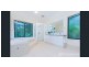 7 Knowles Place, Glass House Mountains QLD 4518