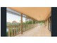7 Knowles Place, Glass House Mountains QLD 4518