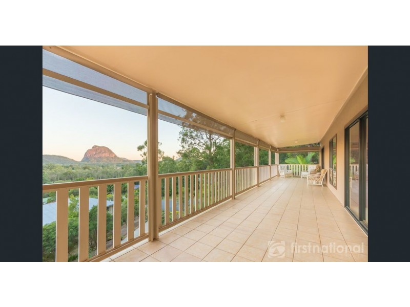 7 Knowles Place, Glass House Mountains QLD 4518