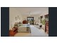 7 Knowles Place, Glass House Mountains QLD 4518