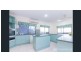 7 Knowles Place, Glass House Mountains QLD 4518