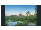7 Knowles Place, Glass House Mountains QLD 4518