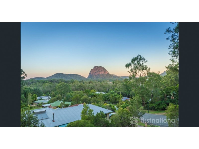 7 Knowles Place, Glass House Mountains QLD 4518