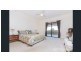 7 Knowles Place, Glass House Mountains QLD 4518