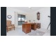 7 Knowles Place, Glass House Mountains QLD 4518