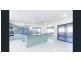 7 Knowles Place, Glass House Mountains QLD 4518