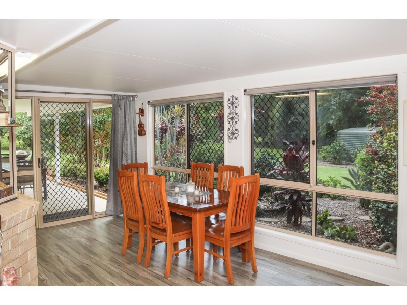 14 Piat Place, Beerwah QLD 4519