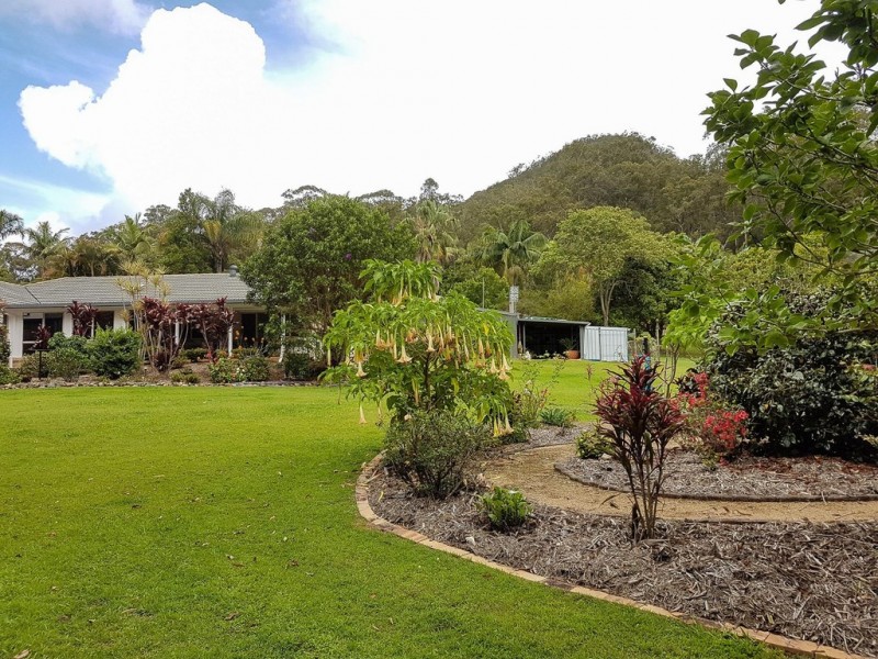 14 Piat Place, Beerwah QLD 4519