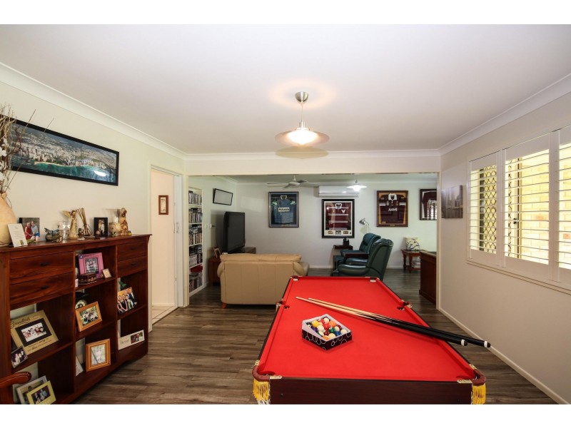 14 Piat Place, Beerwah QLD 4519