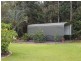 14 Piat Place, Beerwah QLD 4519
