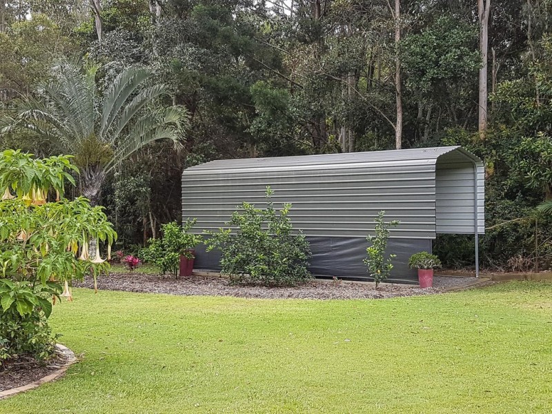 14 Piat Place, Beerwah QLD 4519