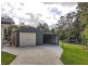14 Piat Place, Beerwah QLD 4519
