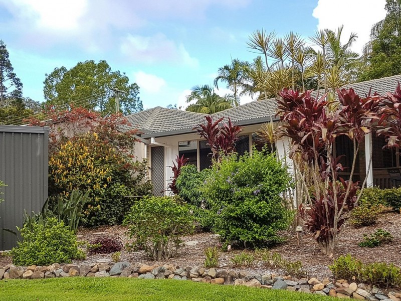 14 Piat Place, Beerwah QLD 4519