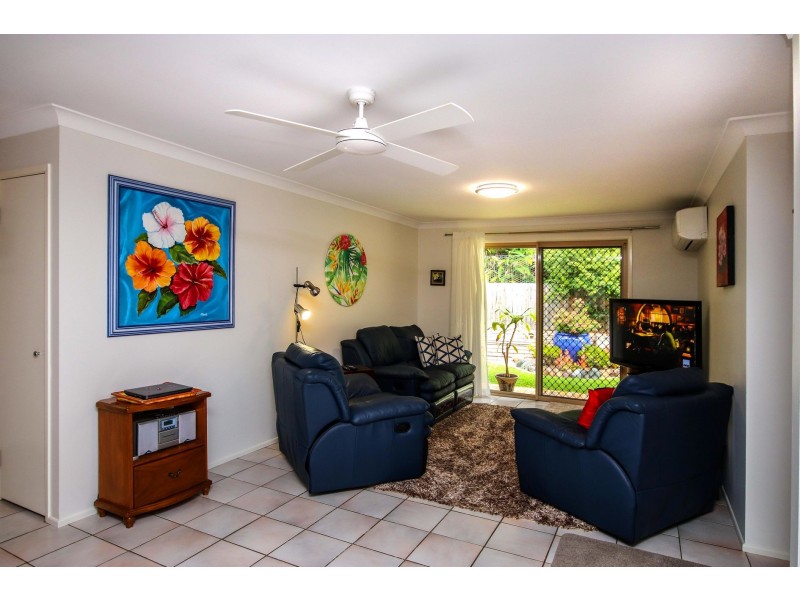 14 Piat Place, Beerwah QLD 4519