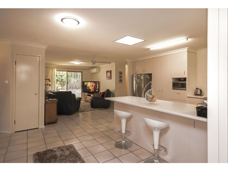 14 Piat Place, Beerwah QLD 4519