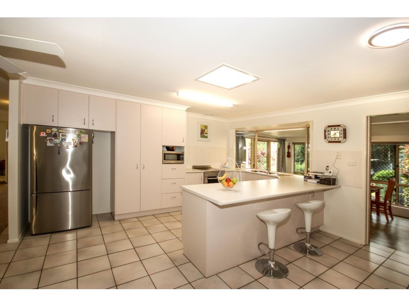 14 Piat Place, Beerwah QLD 4519