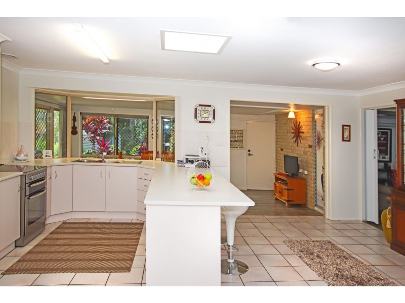 14 Piat Place, Beerwah QLD 4519