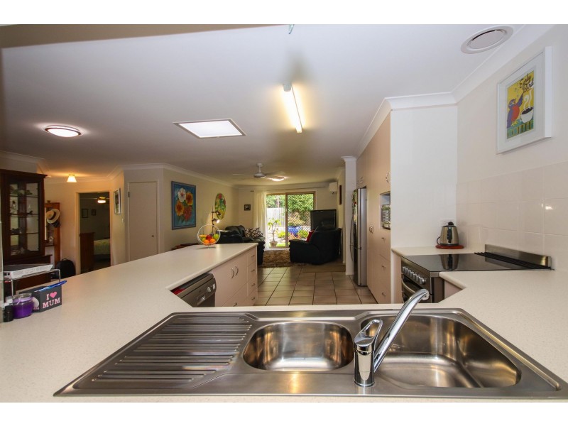 14 Piat Place, Beerwah QLD 4519