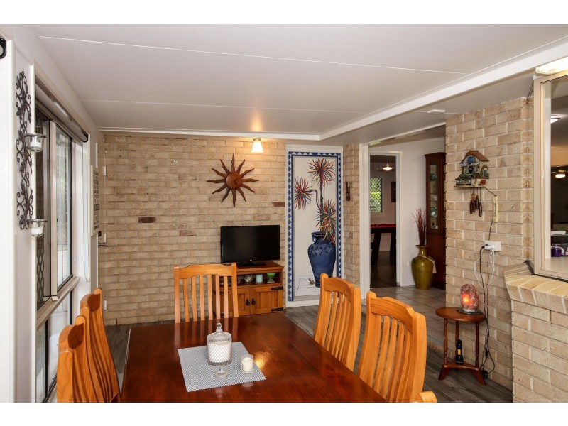 14 Piat Place, Beerwah QLD 4519