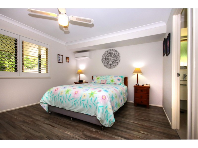 14 Piat Place, Beerwah QLD 4519