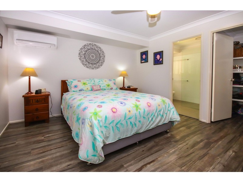 14 Piat Place, Beerwah QLD 4519