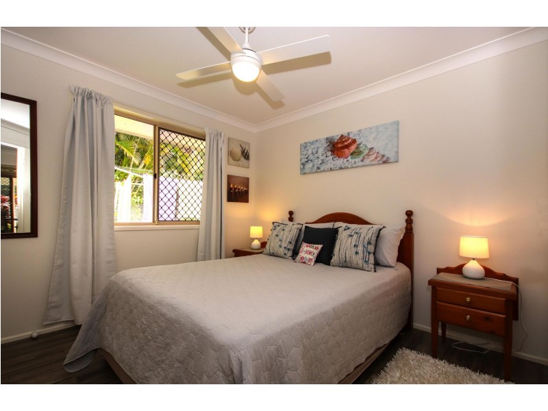 14 Piat Place, Beerwah QLD 4519